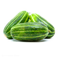 Cetriolo Carosello 500gr