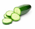 Cetrioli 300gr