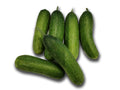 Cetrioli snack 500gr