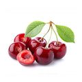 Ciliegie 200gr