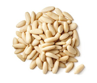 Pinoli 20gr