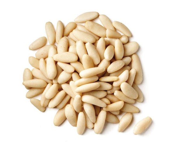 Pinoli 20gr