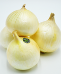Cipolle di Cevennes 500gr