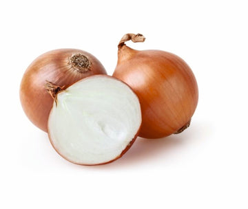 Cipolle dorate 500gr