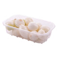 Cipolline Pelate 300gr