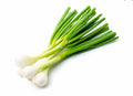Cipollotto bianco 500gr