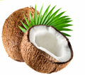Cocco 600gr