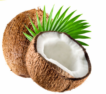 Cocco 600gr