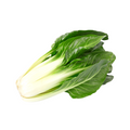 Costine novelle 400gr