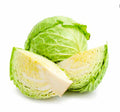 Crauto Bianco 1kg