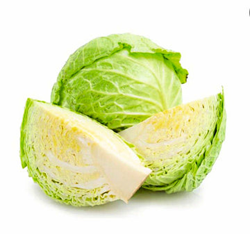Crauto Bianco 1kg