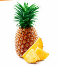 Ananas via aerea 1,7kg