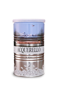 Riso Acquerello 500gr