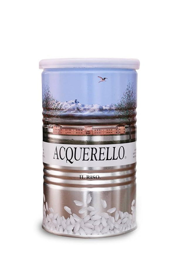 Riso Acquerello 500gr