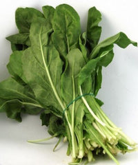 Erbette verdi 400gr
