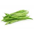 Fagiolini 300gr