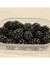 Frutti di bosco - More 125 gr