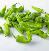 Friggitelli 300gr