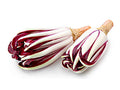 Radicchio tardivo 300gr