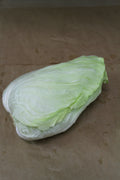 insalata Milano (pan di zucchero)