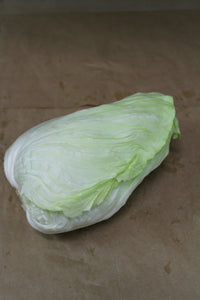 insalata Milano (pan di zucchero)