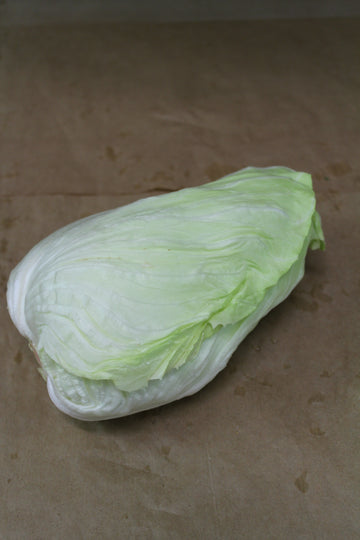 insalata Milano (pan di zucchero)