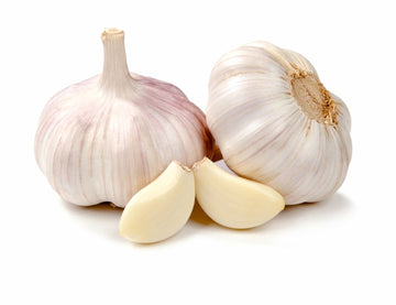 Aglio Bianco 200gr