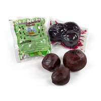 Barbabietola precotta 500gr
