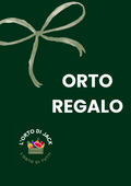 Buono regalo