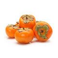 Cachi Extra 800gr