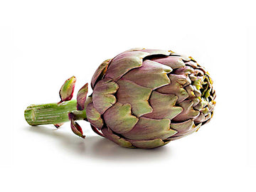 Carciofi Mammole, 3 pezzi