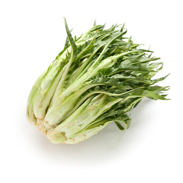 Puntarelle 1kg
