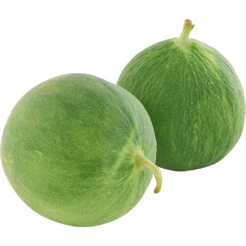 Cetrioli Barattieri 500gr