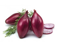 Cipolla rossa di tropea 500gr