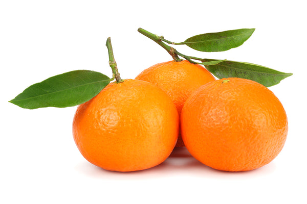 Clementine 500gr