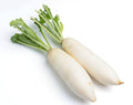 Daikon 700gr