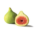 Fichi verdi 500gr