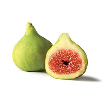 Fichi verdi 500gr