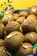 Kiwi Verdi