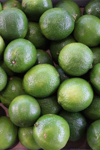 Lime