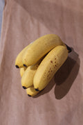 Bananitos