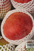 Mango Via Aerea