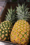 Ananas Full Color via nave
