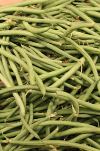 Fagiolini