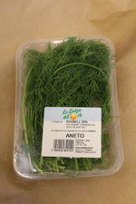 Aneto