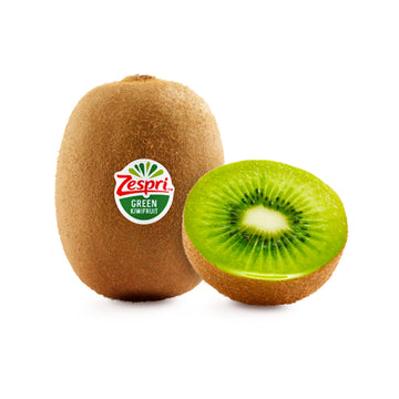 Kiwi Verdi 500gr
