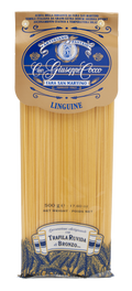 Linguine - Pastificio Artigianale Cav. Giuseppe Cocco - 500gr