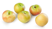 Pesche merendelle 500gr