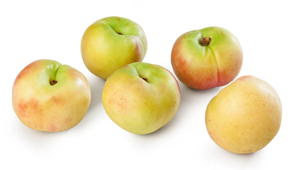Pesche merendelle 500gr