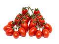 Pomodoro Piccadilly 500gr